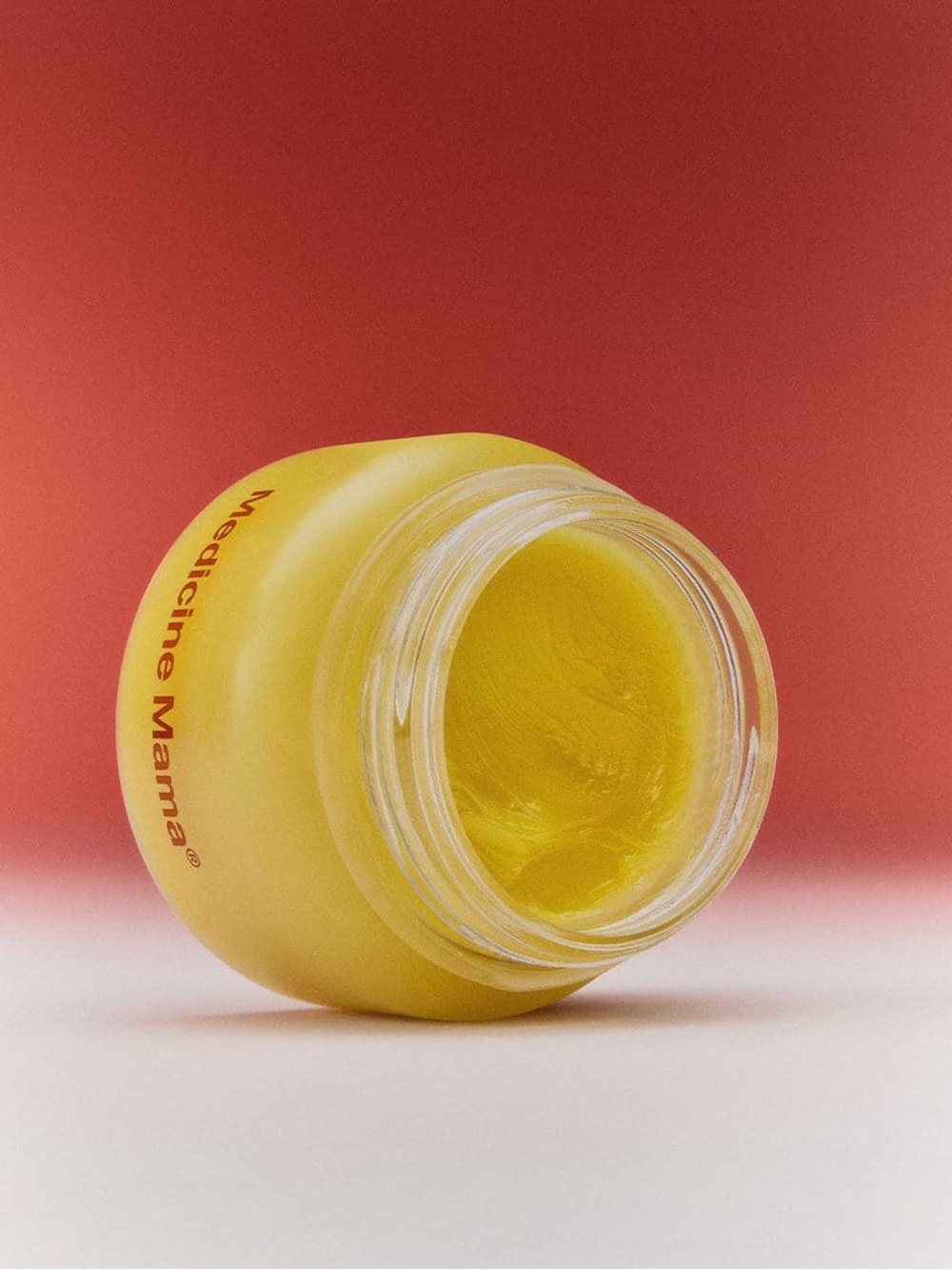 NEW Medicine Mama Vmagic Vulva Balm 2 oz Duo Organic Vulva Moisturizer | 2-Pack